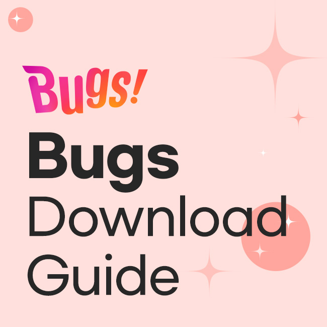 Bugs Download Guide